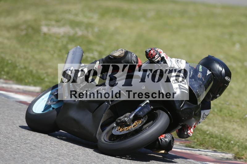 Archiv-2025/17 17.05.2025 PROMAX ADR/Gruppe rot/134